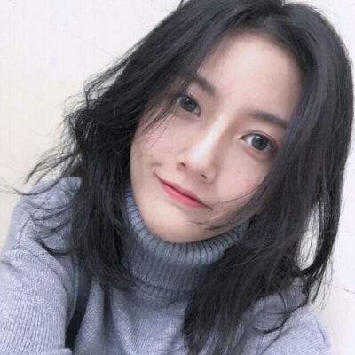 战争召唤师中文版下载