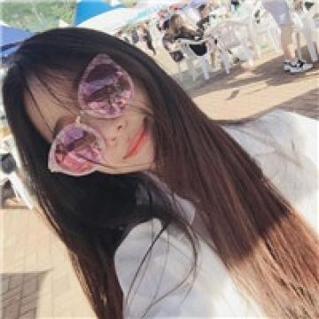 卡牌阵亡手游下载