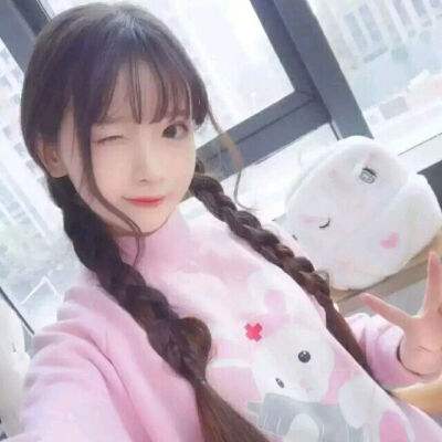 小小仙王游戏下载
