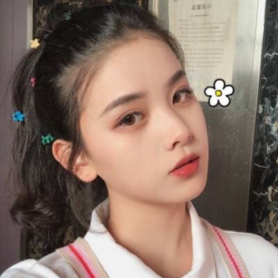 战国志折扣平台下载
