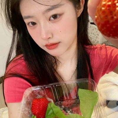 逃脱者2中文版免费下载