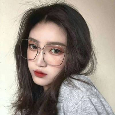 权谋江山游戏